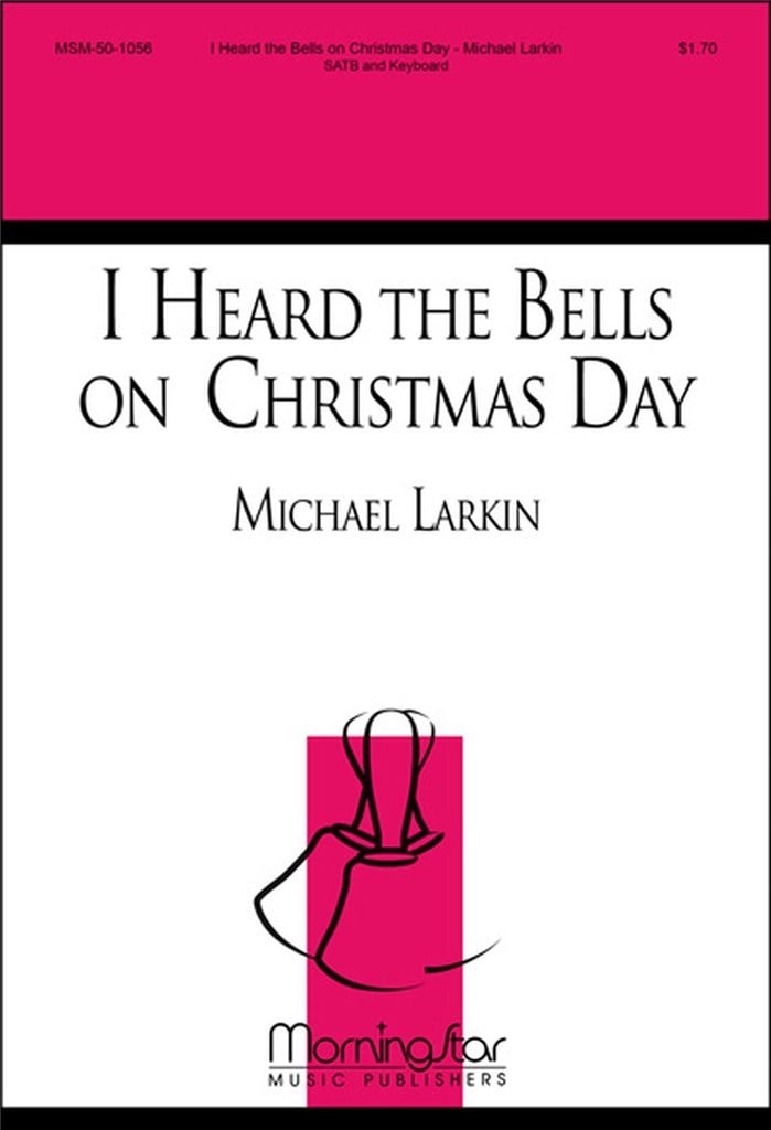 I Heard the Bells on Christmas Day